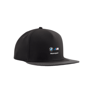 gorra-bmw-msp-puma-025668-01