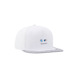 gorra-bmw-msp-puma-025668-02