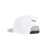 gorra-bmw-msp-puma-025668-02