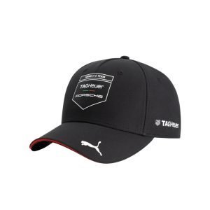 gorra-porsche-fe-team-701232131-001