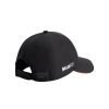 gorra-porsche-fe-team-701232131-001
