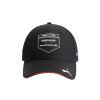 gorra-porsche-fe-team-701232131-001