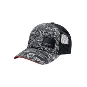 gorra-porsche-motorsport-fw-701227729-001