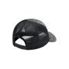 gorra-porsche-motorsport-fw-701227729-001