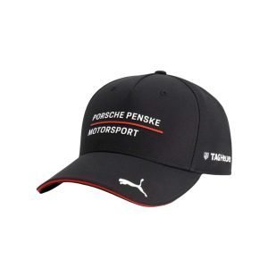 gorra-porsche-motorsport-penske-701232470-001