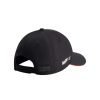 gorra-porsche-motorsport-penske-701232470-001