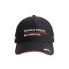 gorra-porsche-motorsport-penske-701232470-001