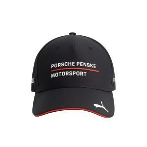 gorra-porsche-motorsport-penske-701232470-001