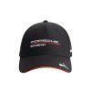 gorra-porsche-motorsport-team-701232130-001