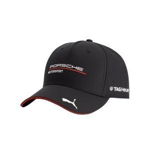 gorra-porsche-motorsport-team-701232130-001