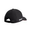 gorra-porsche-motorsport-team-701232130-001