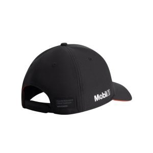 gorra-porsche-motorsport-team-701232130-001