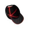 gorra-porsche-motorsport-team-701232130-001