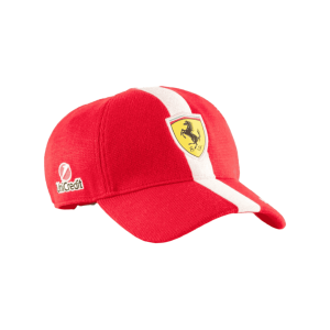 Gorra Scuderia Ferrari F1™ China ED