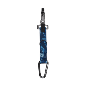 llavero-oakley-wanderlust-camo-blue-FOS901052-9ZR