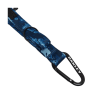 llavero-oakley-wanderlust-camo-blue-FOS901052-9ZR