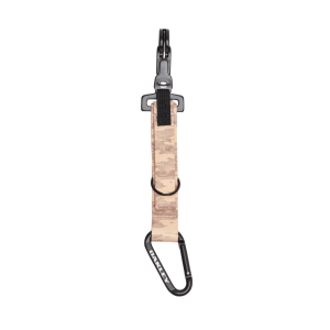 llavero-oakley-wanderlust-camo-desert-FOS901052-9RJ