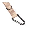 llavero-oakley-wanderlust-camo-desert-FOS901052-9RJ