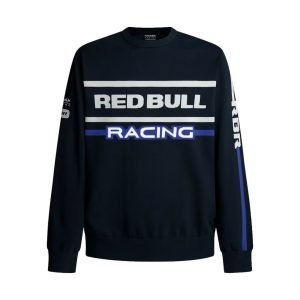 buzo-red-bull-racing-f1-pepe-jeans-moto-crew-rbr25119