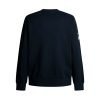 buzo-red-bull-racing-f1-pepe-jeans-moto-crew-rbr25119