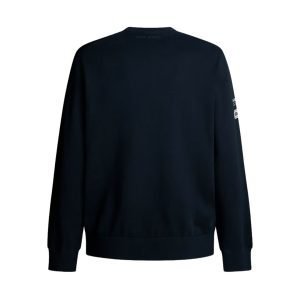 buzo-red-bull-racing-f1-pepe-jeans-moto-crew-rbr25119