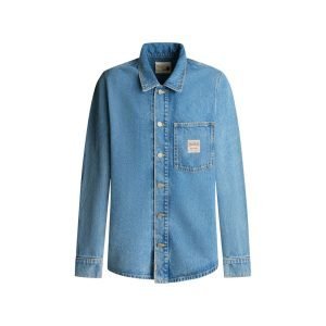 camisa-red-bull-racing-f1-pepe-jeans-denim-rbr25139