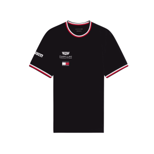 Camiseta Cadillac F1™ Team