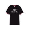 camiseta-cadillac-f1-team-tommy-hilfiger-MN0MN00076-BDS