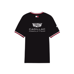 camiseta-cadillac-f1-team-tommy-hilfiger-MN0MN00076-BDS