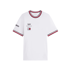 camiseta-cadillac-f1-team-tommy-hilfiger-MN0MN00076-YBR