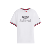 camiseta-cadillac-f1-team-tommy-hilfiger-MN0MN00076-YBR