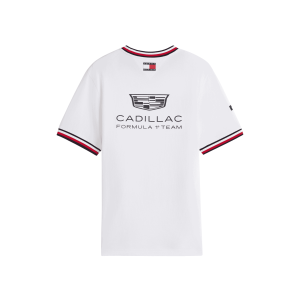 camiseta-cadillac-f1-team-tommy-hilfiger-MN0MN00076-YBR