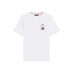 camiseta-cadillac-f1-tommy-MN0MN00082-YBR