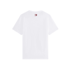 camiseta-cadillac-f1-tommy-MN0MN00082-YBR