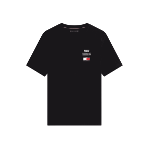 camiseta-cadillac-f1-tommy-hilfiger-MN0MN00082-BDS