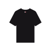camiseta-cadillac-f1-tommy-hilfiger-MN0MN00082-BDS