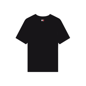 camiseta-cadillac-f1-tommy-hilfiger-MN0MN00082-BDS