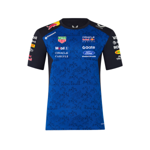 camiseta-red-bull-racing-f1-TM14189