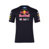 camiseta-red-bull-racing-f1-TM14189