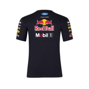 camiseta-red-bull-racing-f1-TM14189