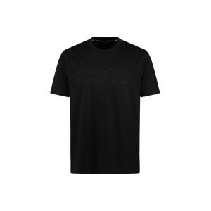 camiseta-red-bull-racing-tonal-RBR26057