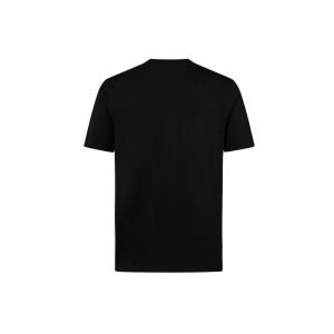 camiseta-red-bull-racing-tonal-RBR26057