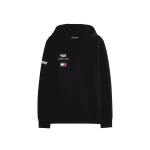 capucha-cadillac-f1-team-tommy-hilfiger-MN0MN00106-BDS