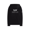 capucha-cadillac-f1-team-tommy-hilfiger-MN0MN00106-BDS