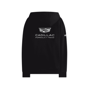 capucha-cadillac-f1-team-tommy-hilfiger-MN0MN00106-BDS