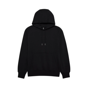 Capucha Fox Moto X Oversized