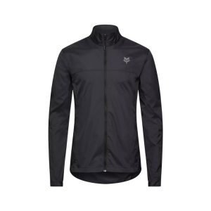 Chaqueta Fox Ranger Wind