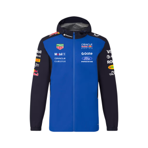 chaqueta-impermeable-red-bull-racing-f1-team-TU14184