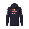 chaqueta-impermeable-red-bull-racing-f1-team-TU14184