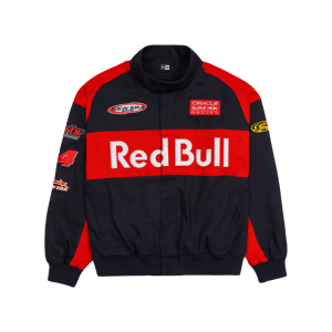 chaqueta-red-bull-racing-x-new-era-RBR26017